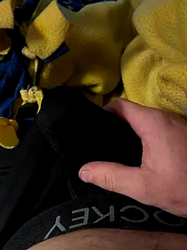 [9 Nov 03:16] Public Show - video by hardwhitemidage cam model