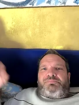 [13 Nov 22:29] Private Show - video by marchigiana cam model