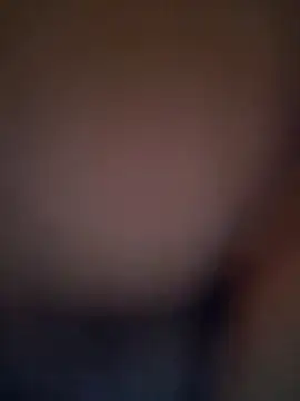 Trombata a pecora e sborrata
