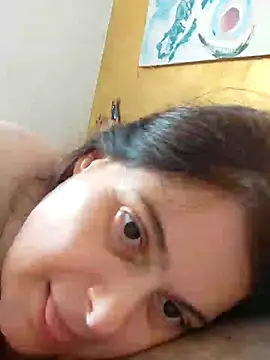 Pecorina