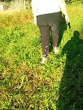 Scopata in un bosco/sex in the country
