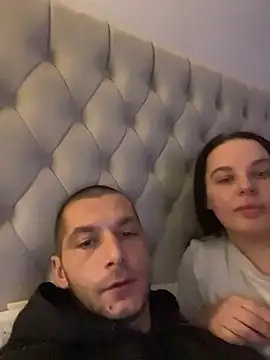Face sitting private chat - vídeo de la modelo de cam Kinkycouple142