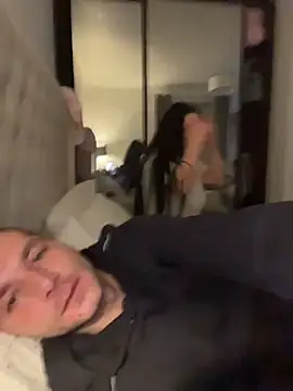 Full weight face sitting private video - vídeo de la modelo de cam Kinkycouple142