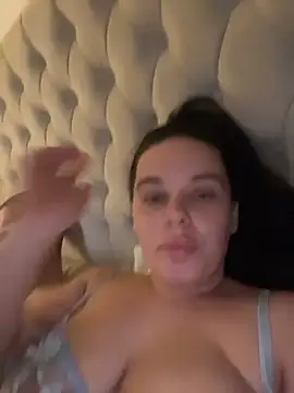 [5 Feb 01:29] Private Show dogy - vídeo de la modelo de cam Kinkycouple142