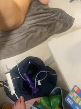 [7 Feb 05:38] Private Show - vídeo de la modelo de cam Kinkycouple142