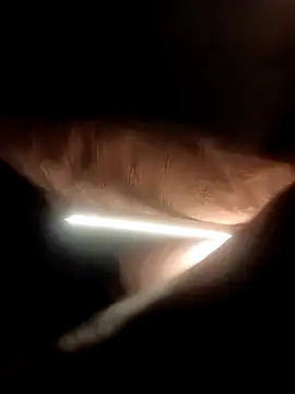 [25 Apr 03:20] Public Show - video by Alessiooo908 cam model