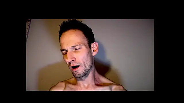 oh yeah..  full - video by Hotcrazy235 cam model