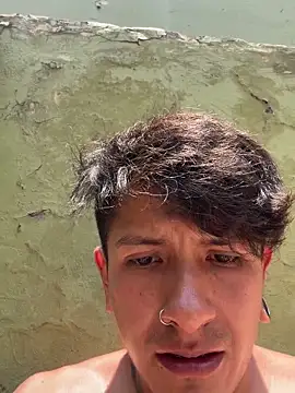 [2 Jun 12:28] Public Show - Vídeo de elqueteda_lechita, modelo de vídeos