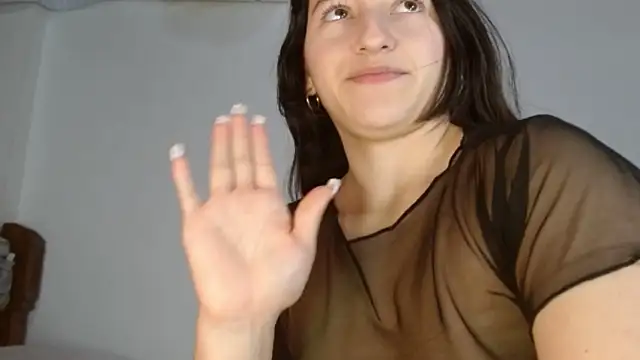 [22 Nov 18:36] Private Show - video van Naty_wet_18 cam-model