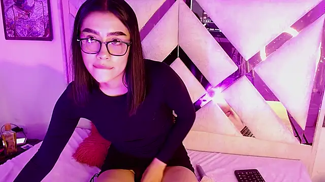 more and more toys fit 🎁 - video by tael_novacs cam model