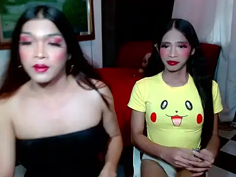 2BIGLOAD CUM - فيديو من yoursweetmajesticrose موديل الكام