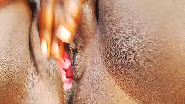 [10 Jan 05:28] Private Show - video by DarkCherryx cam model