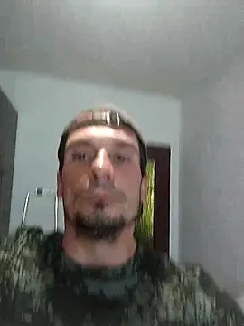 [23 Apr 09:30] Public Show - video van WardedStand cam-model