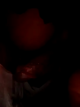 [12 Dec 02:42] Public Show - video av Crazy_Cock cam model