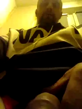 10.1..... Public Show - video od modelky/modela bimuzOVAkraj