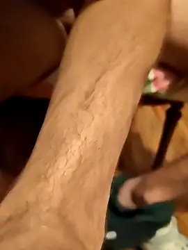 Sexy private show 🔥 - Vídeo de egyptianbigdick56, modelo de vídeos