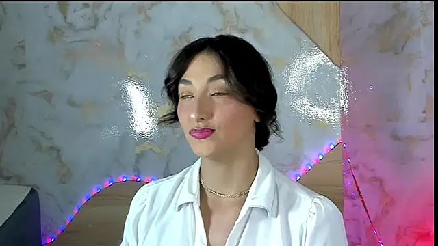 🍑😋😈💥 – video af kirakay1 cam-model