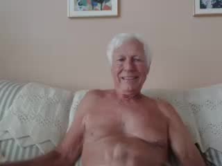 dildo and cum - video van capttp cam-model