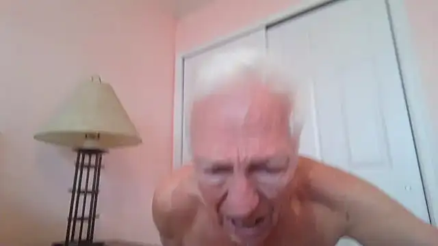 dildo and cum - video van capttp cam-model