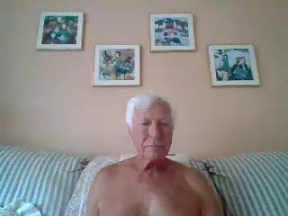 [1 Sep 10:56] Private Show - video van capttp cam-model