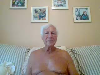 [31 Aug 15:32] Private Show - video van capttp cam-model