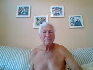 ass and cum show - video van capttp cam-model