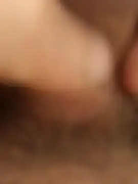 [22 Jan 17:33] Public Show - vídeo de Robesz1982 modelo de câmara