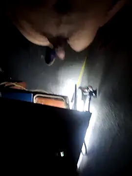 [26 Nov 16:19] Public Show - video by QrotuPuchita20 cam model