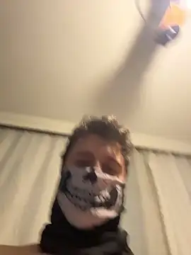 Vücut, Body, Masturbasyon Şov 🔥 - bigfatbro9 adlı kamera modelinin videosu