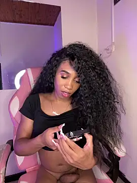 [30 Nov 02:24] Private Show - video by weenQueen cam model