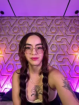 Dildo ass 😛🔥💋 – видео вебкам-модели MelanyyJhonson15