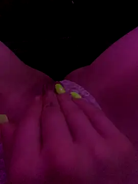 [11 Dec 04:48] Public Show — filmik badbaby25, modela(-lki) na kamerkach