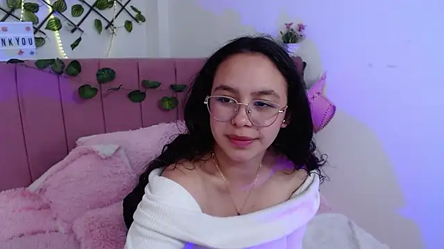 [27 Nov 00:00] Private Show - amaris_ferrer主播的视频