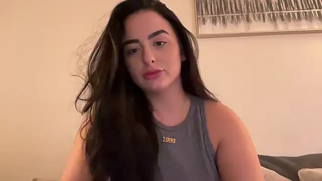 [18 Nov 17:44] Private Show