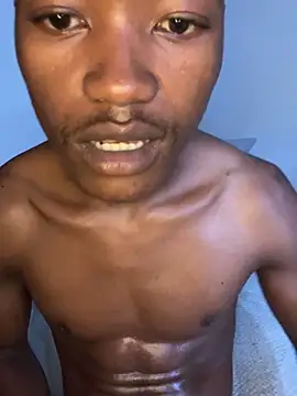 Private Show Cum 💦 - video by Boytoy_BigD cam model