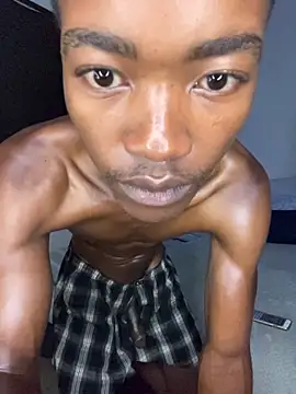 [12 Dec 02:02] Private Show - finger in ass - video by Boytoy_BigD cam model