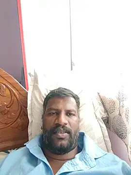 30 not cum