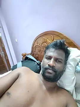 Ass hole show