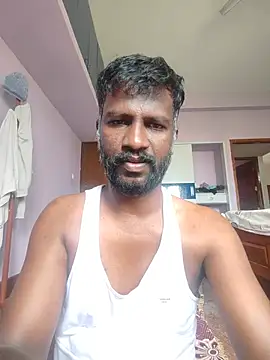 Underwere with cum running