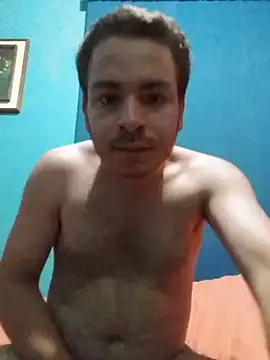Gozada de hoje - video av Vinicius_Ribas42 cam model