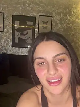 Ich reite meinen Dildo intensiv🥰🥵 - video by DeineJulia cam model