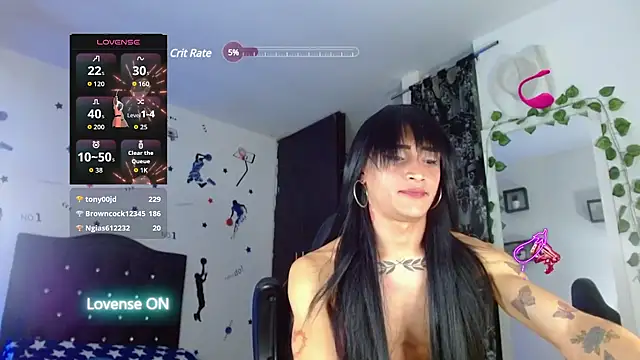 Show Cum 🔥💥💧💦 Cum More Splas