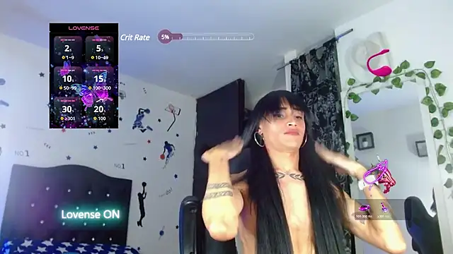 Private Show Cum 💦💦💦💦💦💦