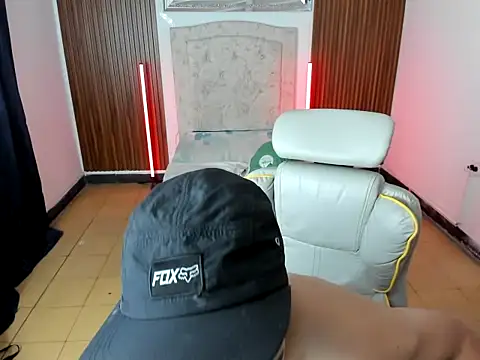 hotter than ever - video by pablo_prada cam model