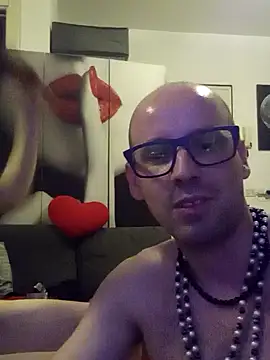 [1 Dec 05:33] Private Show - video của người mẫu cam FIAMMAandEROS-SEXart