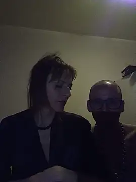 [13 Dec 04:49] Private Show - video của người mẫu cam FIAMMAandEROS-SEXart