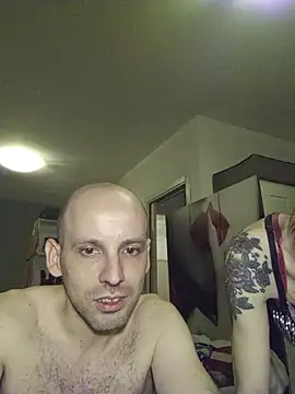 [23 Jan 01:56] Private Show - video av FIAMMAandEROS-SEXart cam model