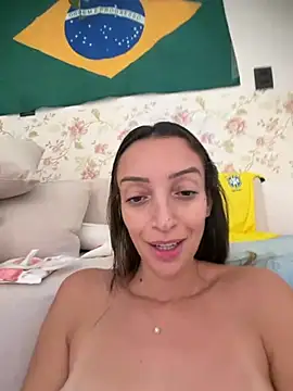 Hard squirt