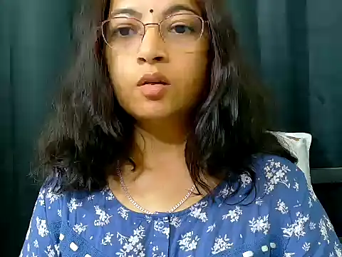 [17 Nov 19:15] Private Show - vidéo du modèle de showcams niha40