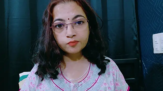 [21 Nov 19:34] Private Show - vidéo du modèle de showcams niha40